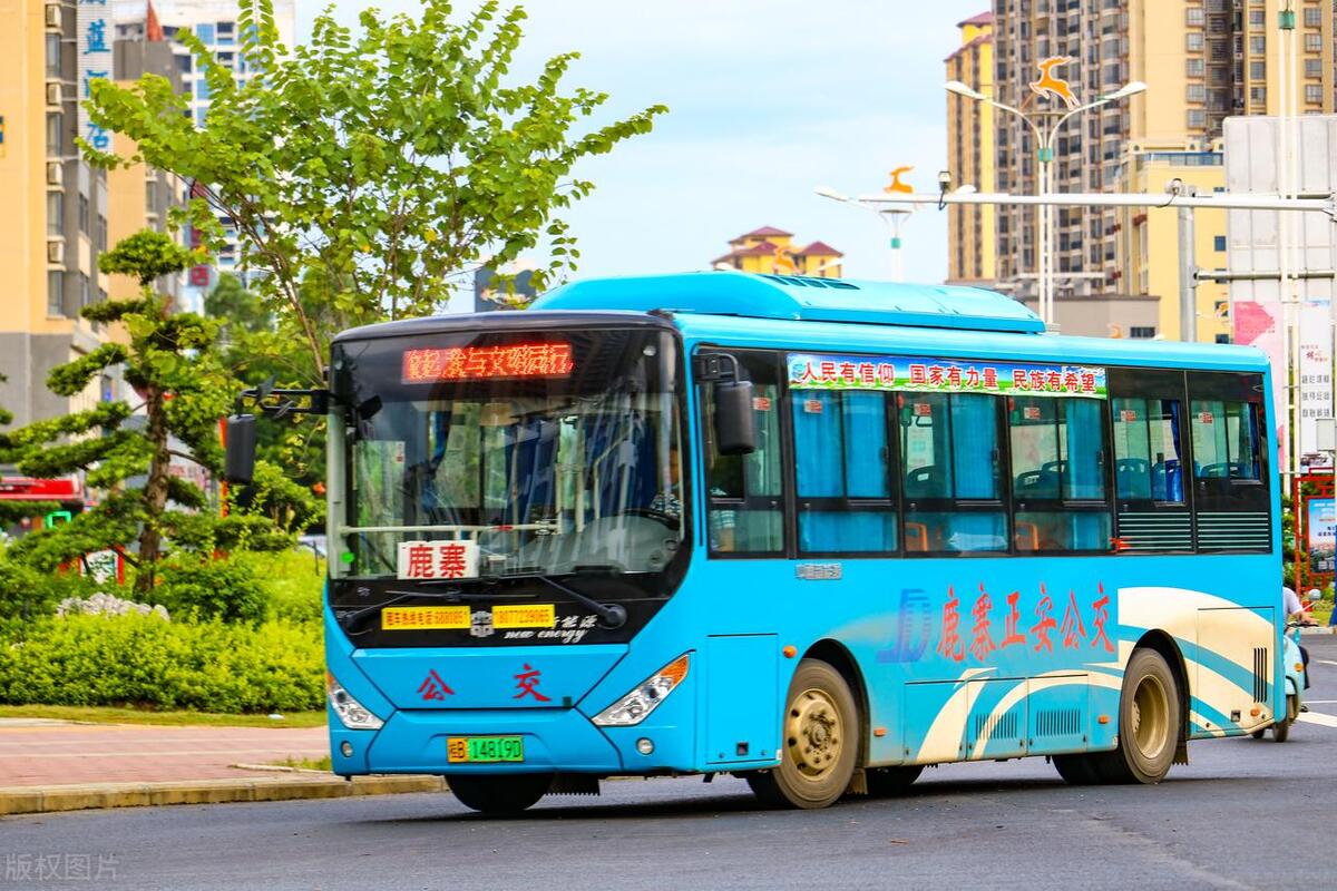 天津市公交司机工资拖欠,天津公交司机待遇