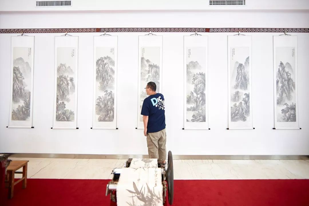 吃到嗓子眼的榴莲自助,吃到嗓子眼的牛肉面