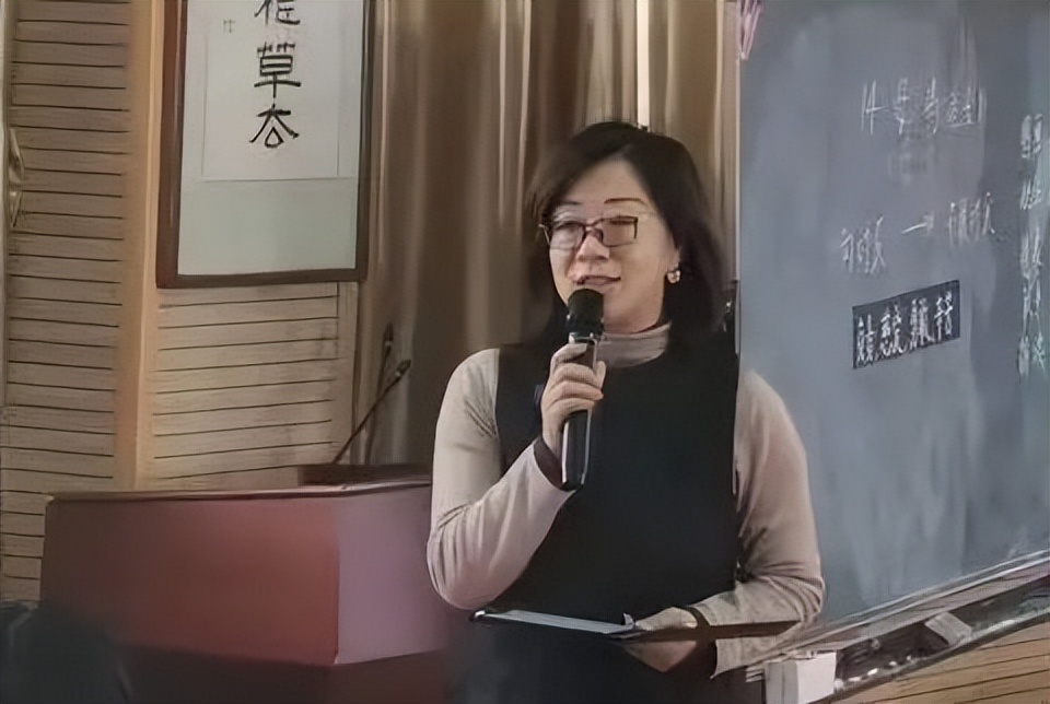 江苏省徐瑛——周云网络名师工作室联合活动报道