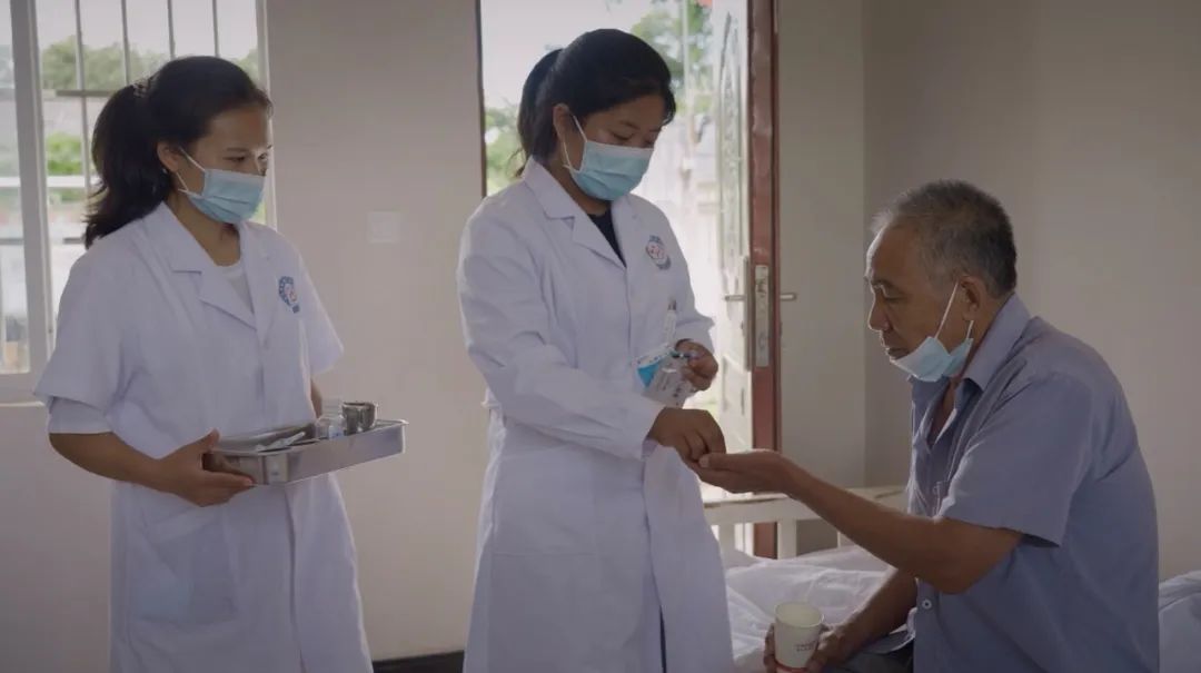 一个95后的女孩的生活,一个95后女孩给我的启发