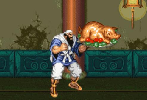 老街机游戏闯关攻略,盘点那些老街机游戏