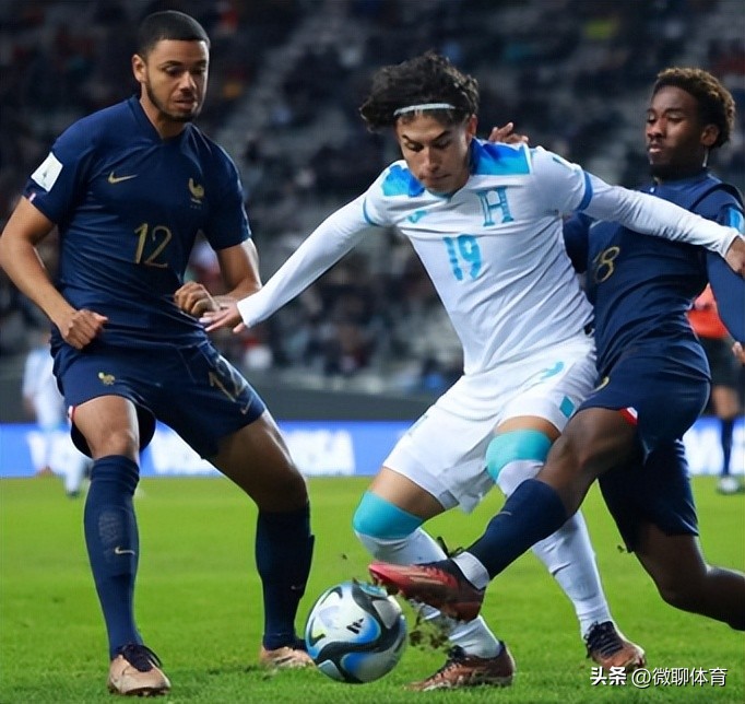 u20全部赛程表法国阵容,u20世界杯积分榜法国