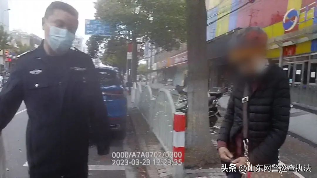 1万元能请到的明星代言,1000元形象代言人