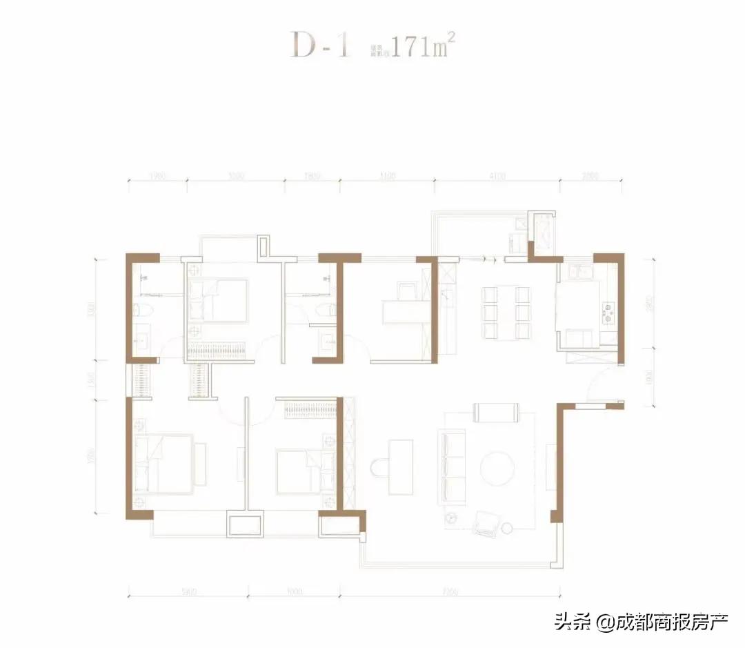 熔断之后行情,熔断行情