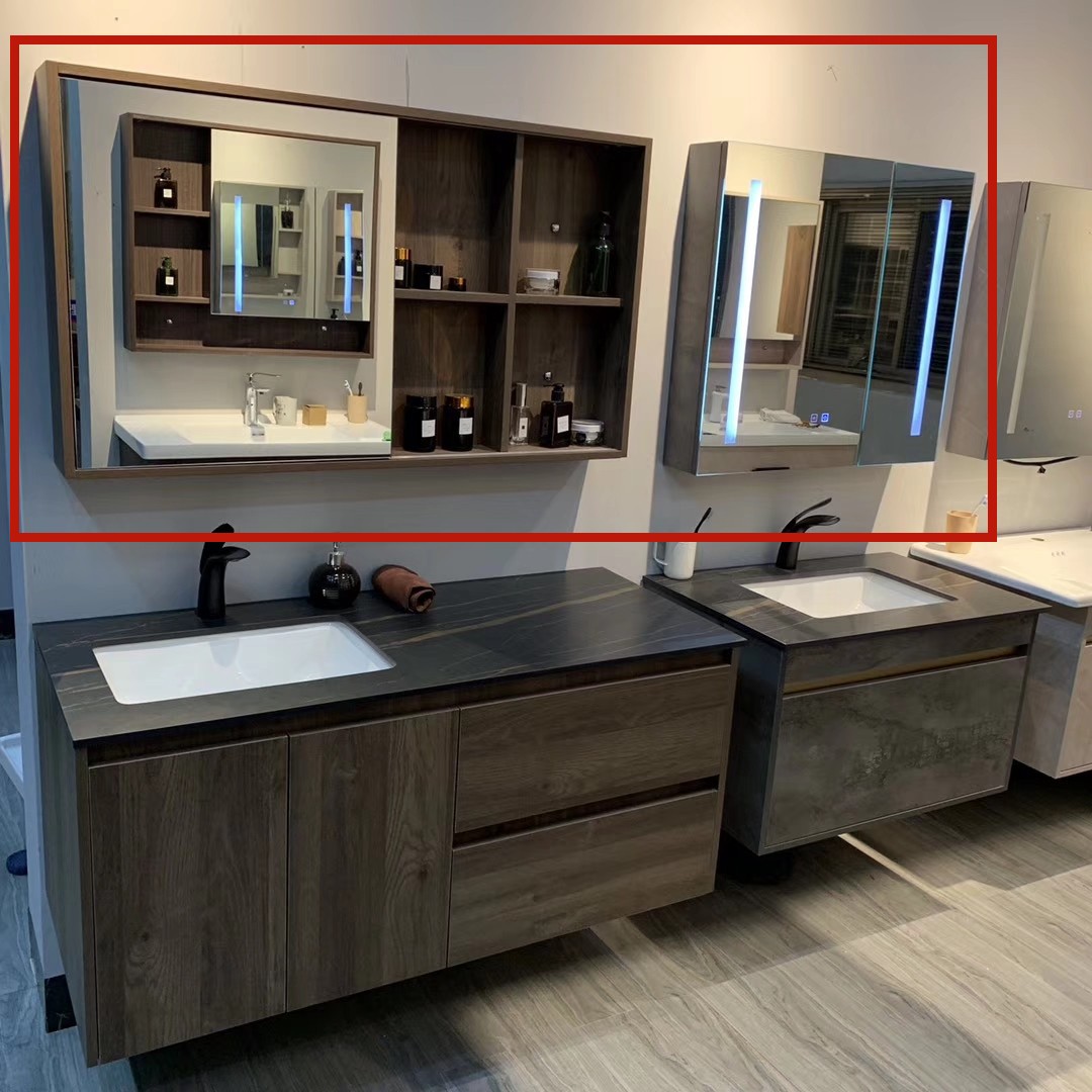 装修省钱材料,装修自己买材料哪些地方可以省钱