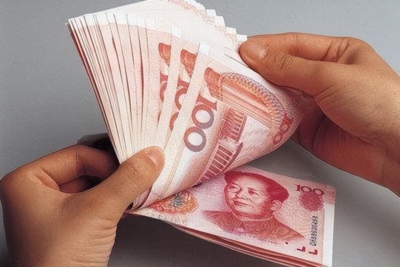 举报车窗抛物奖励多久到账,举报车窗抛物有奖励吗