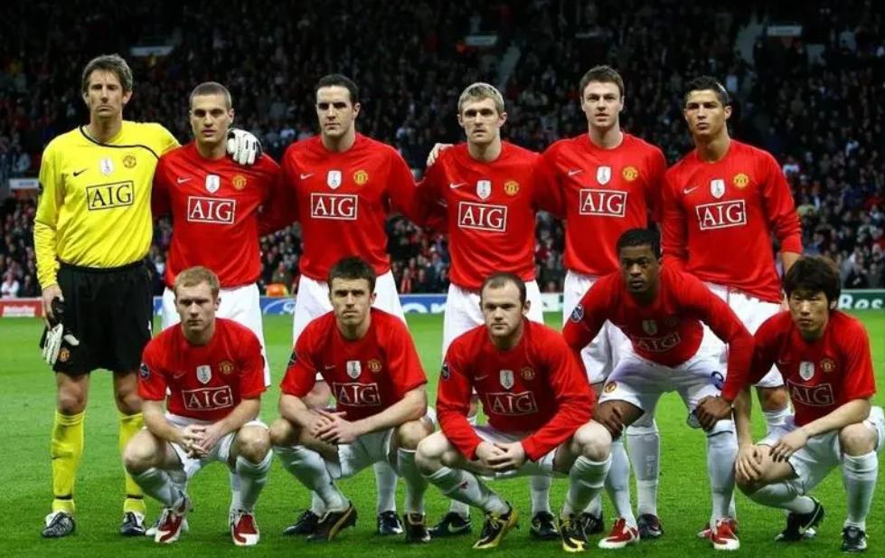 足球预测分析曼联vs塞维利亚,今日足球分享推荐巴萨vs曼联