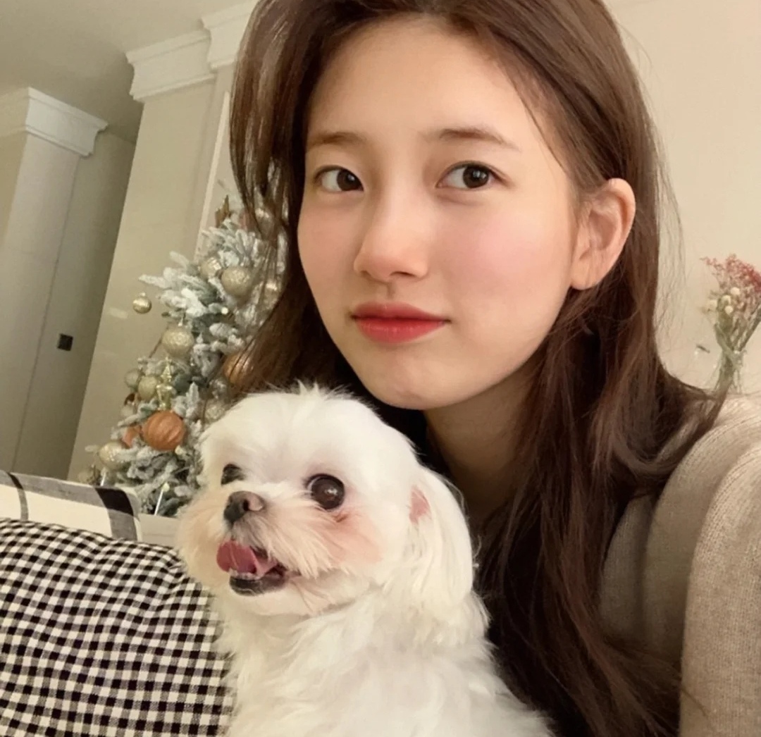 既像狐狸眼又像桃花眼的眼睛,男生桃花眼和女生桃花眼区别