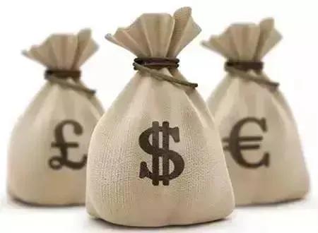 晨峰阅读,关于赚钱的底层逻辑与方法