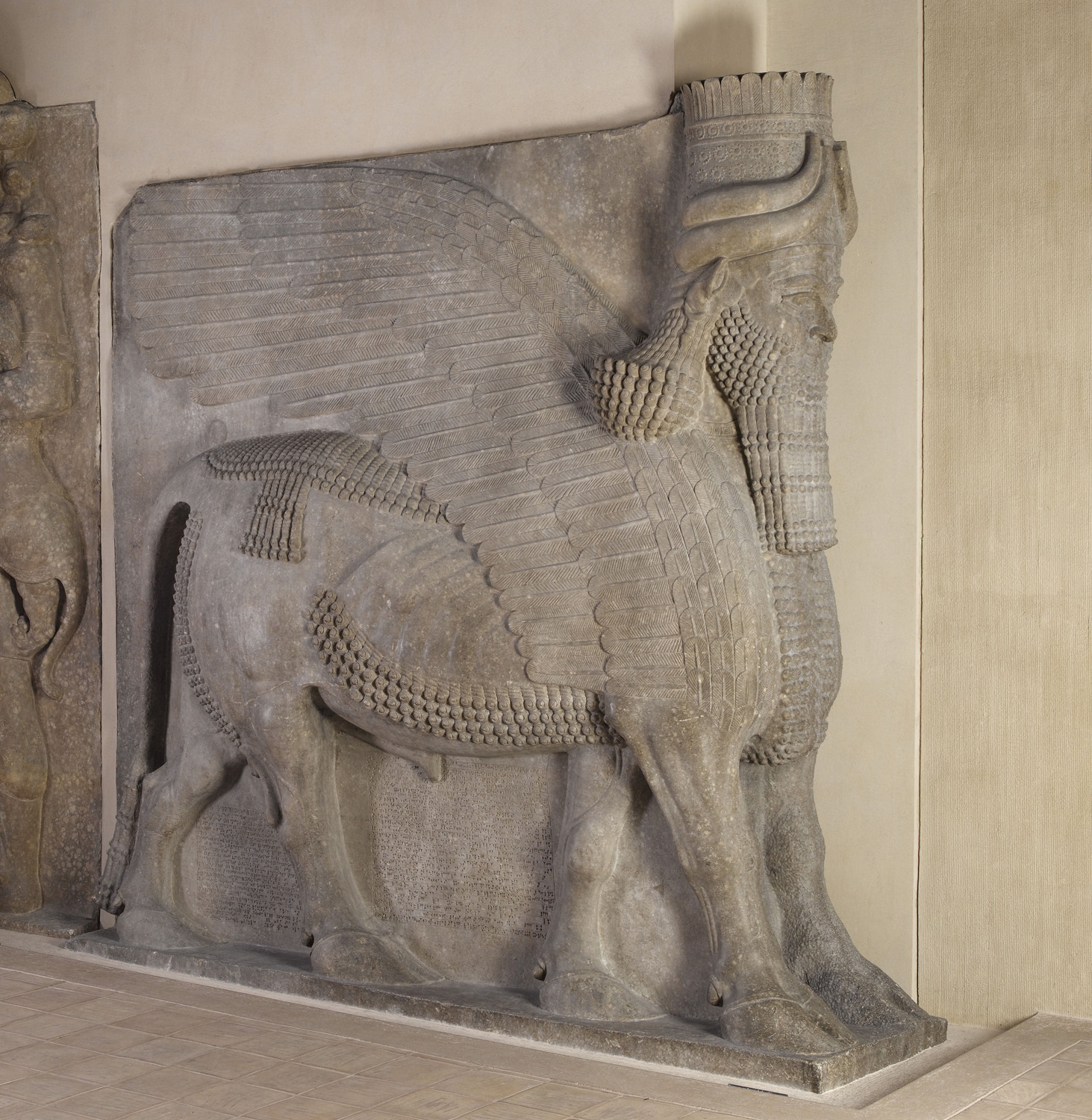 巴黎卢浮宫游览参观全攻略上,去法国卢浮宫应该看什么