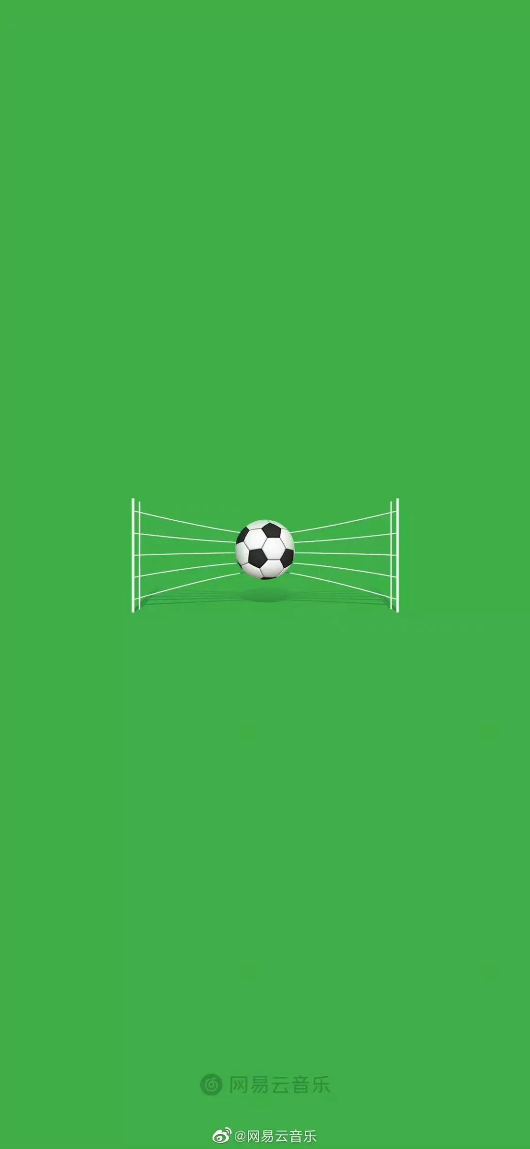 世界杯海报营销,世界杯借势广告