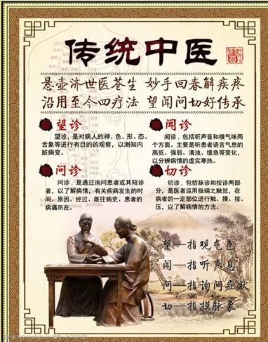 人情与法律是相辅相成,法律和人情该如何权衡