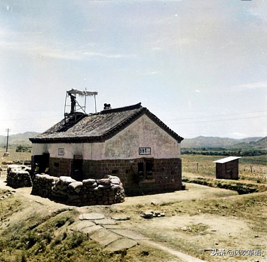 1938年，江苏徐州沦陷后的伪军、鬼子和穷苦的百姓