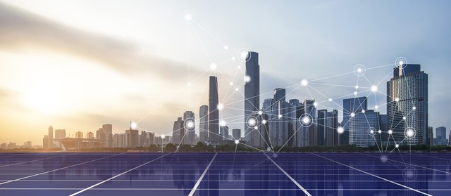 easytrader股票,easytrader期货