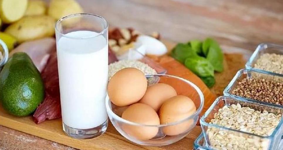 产后子宫脱垂的症状怎么办,年龄大的人子宫脱垂症状