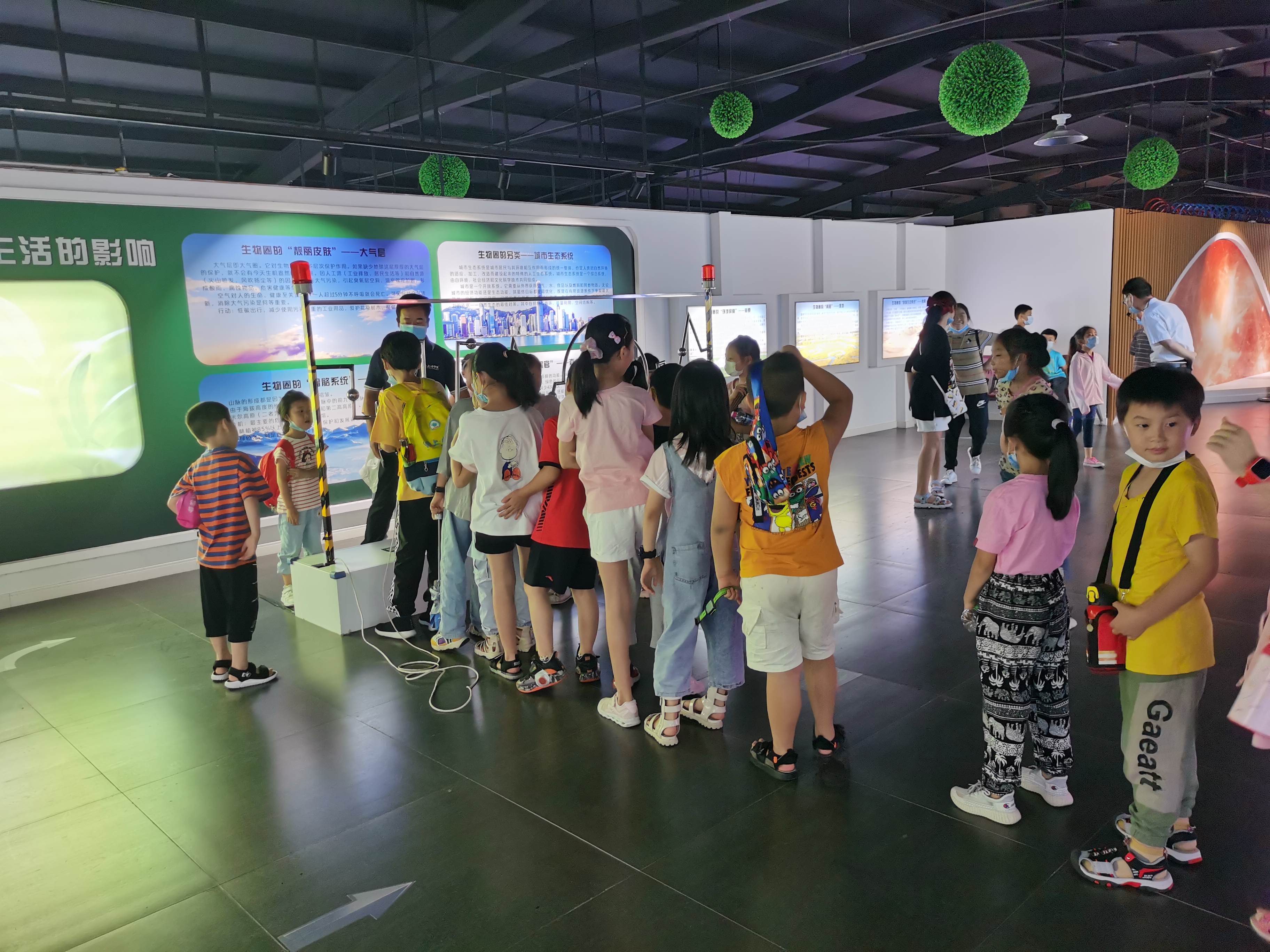 郑州周边游玩冬季推荐免费景点,冬季适合郑州周围的旅游景点