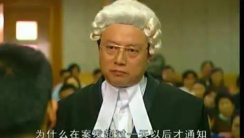 张世豪刘华强兆辉煌,征服刘华强和张世豪