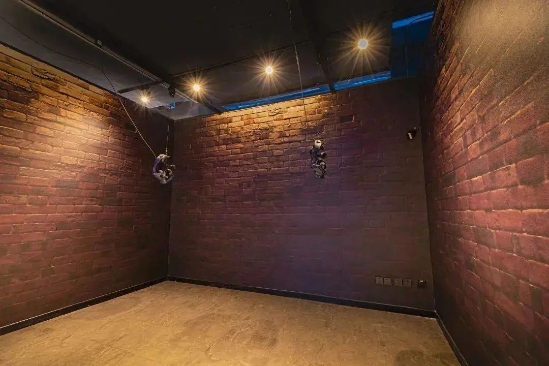 广州钧明欢乐世界游玩地图,广州钧明欢乐世界广场