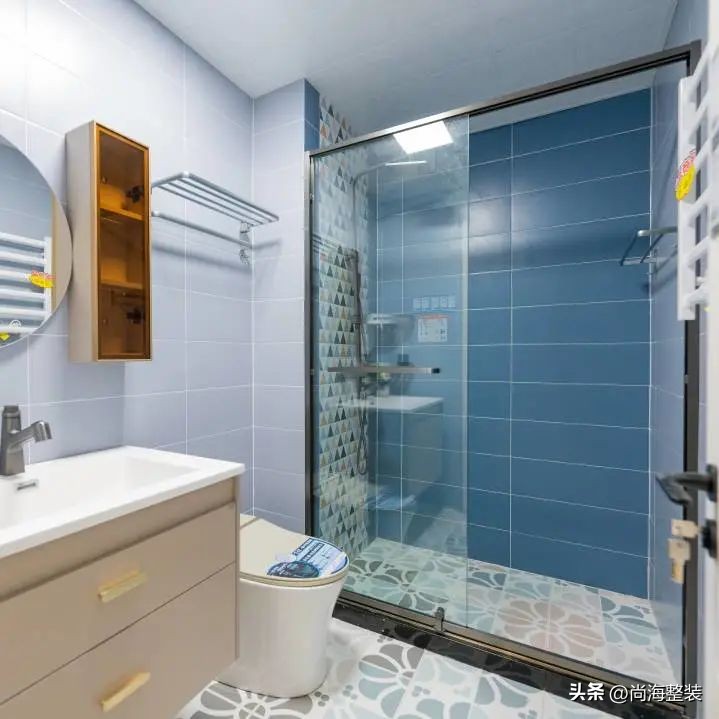 下水管怎么降噪,下水管怎么才能彻底解决噪音