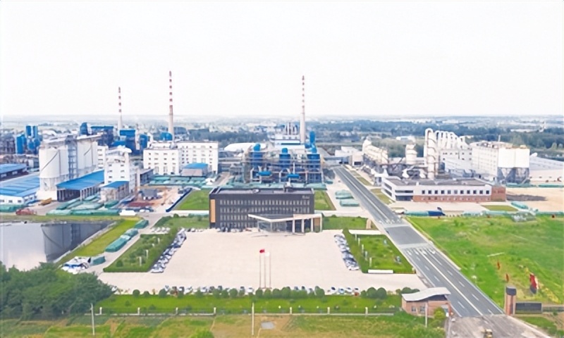 建强副中心拼出新南阳,建强副中心形成增长极重振新辉煌