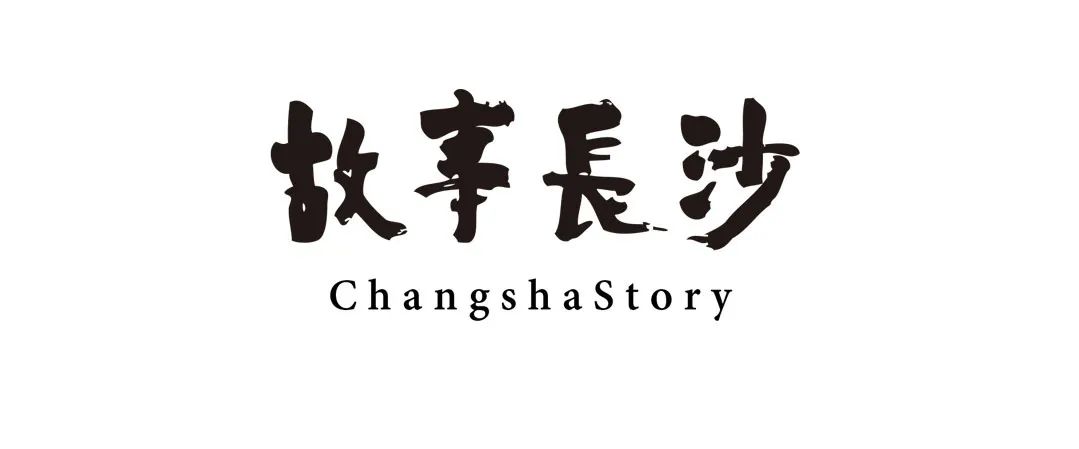 求子之路真实感受,不孕不育家庭之痛三年漫漫求子路