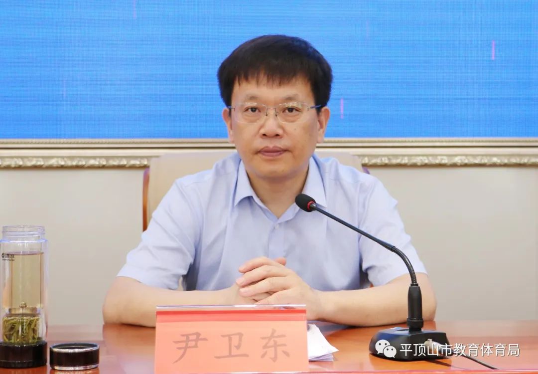 河南平顶山中招录取时间节点,平顶山一中新区学校最低录取线