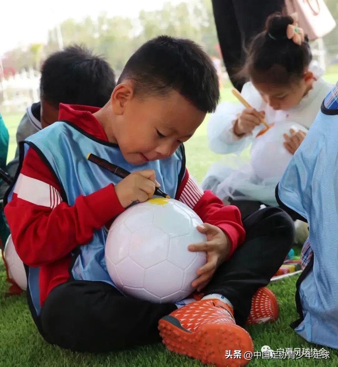 中国足协赛事直播,2022中国足协比赛直播