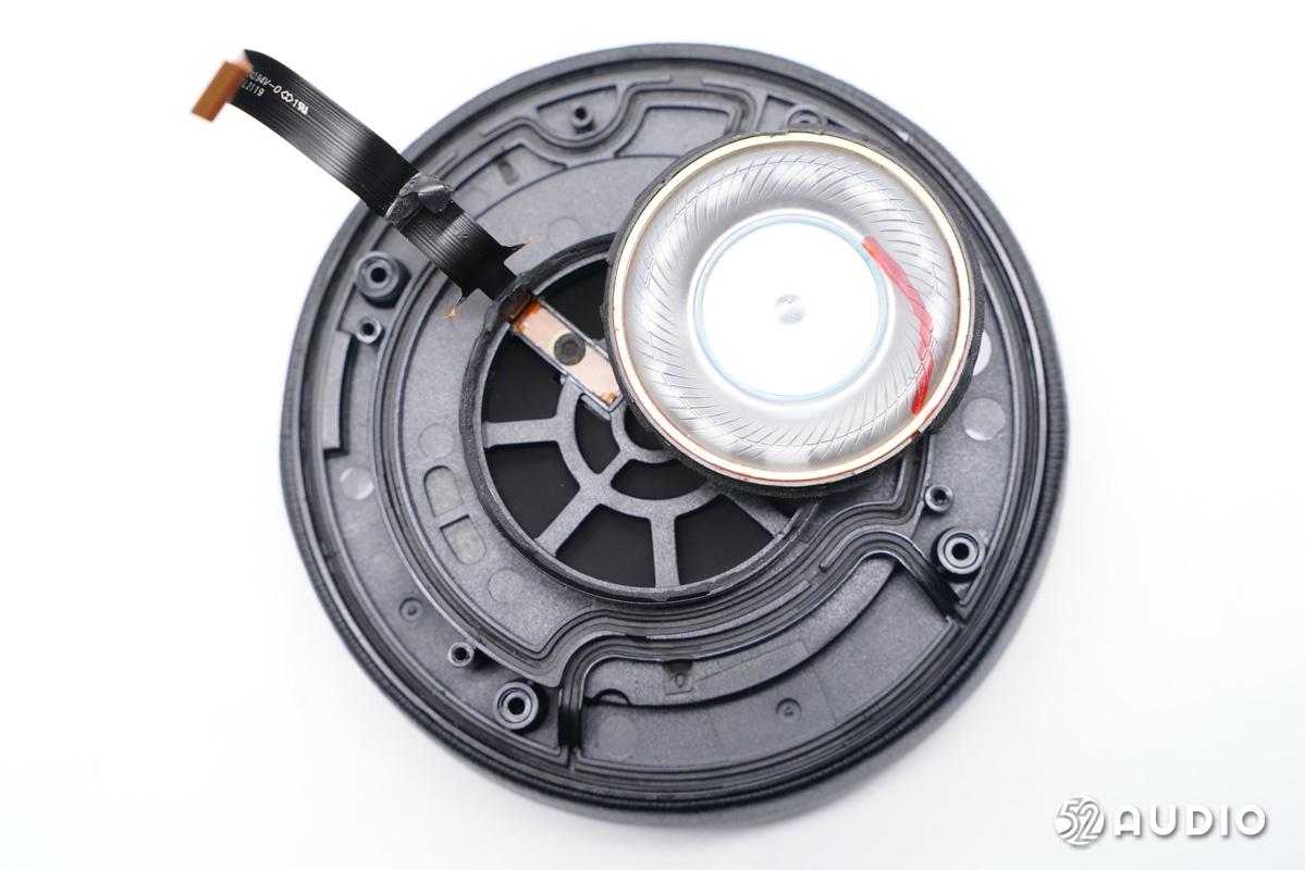 飞利浦耳机fideliol3对比索尼,飞利浦fideliot1