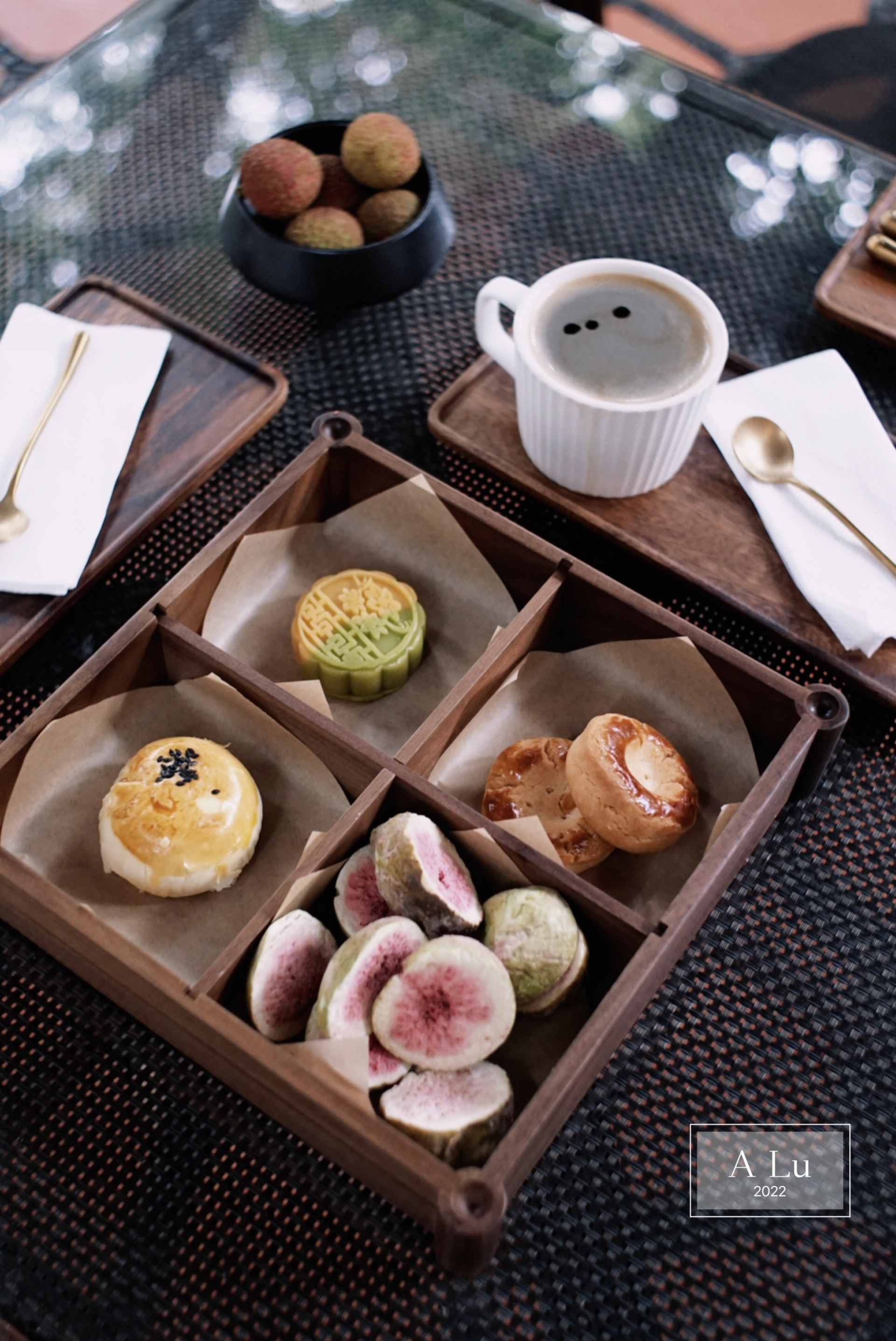 鼓浪屿民宿好不好做,住鼓浪屿民宿什么体验