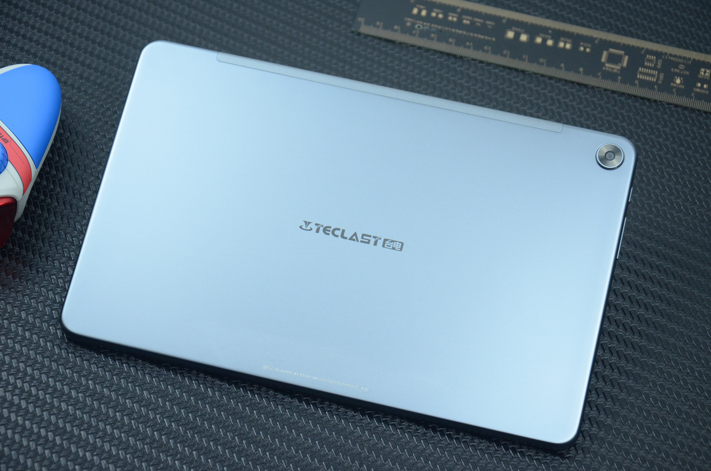 台电t40plus与台电t40pro的差别,台电t40平板电脑怎么样