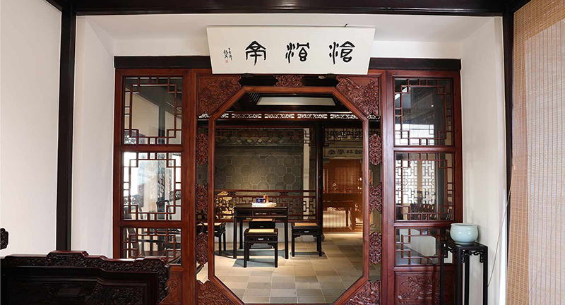 东阳红木家具批发市场家具可靠吗,东阳红木家具品牌厂家在哪里