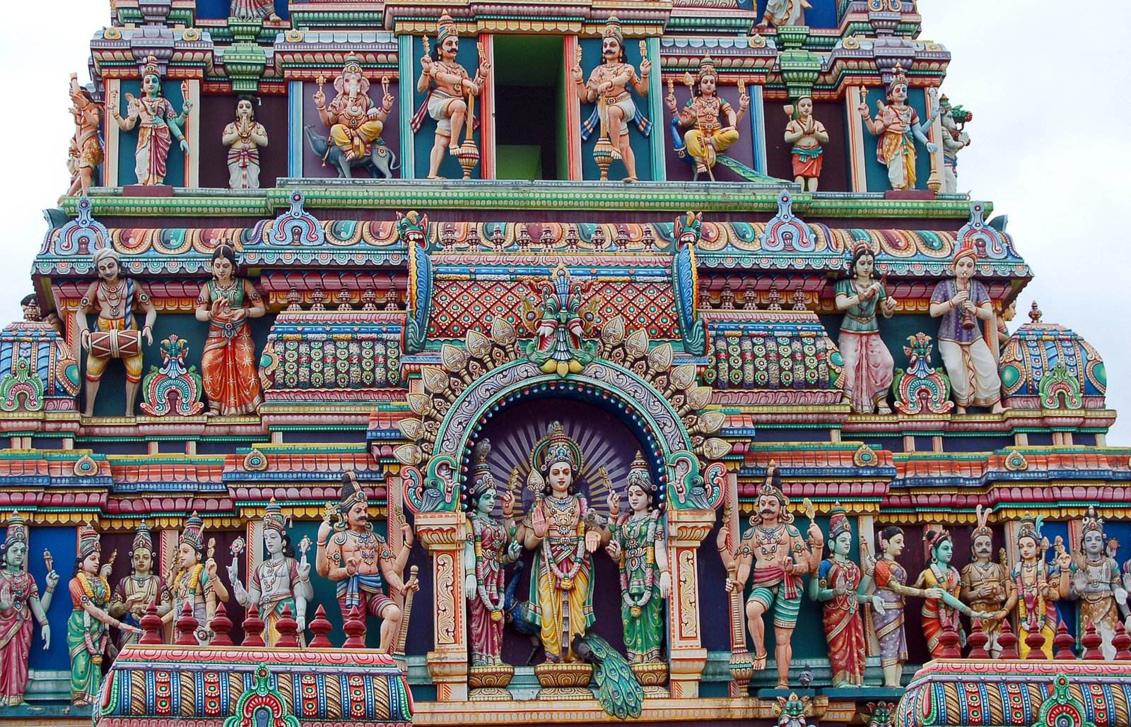 印度佛教消失原因,为什么佛教在印度消失了