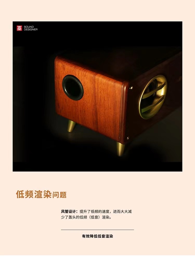 雅马哈音响和jbl音响怎么选,雅马哈jbl音箱对比