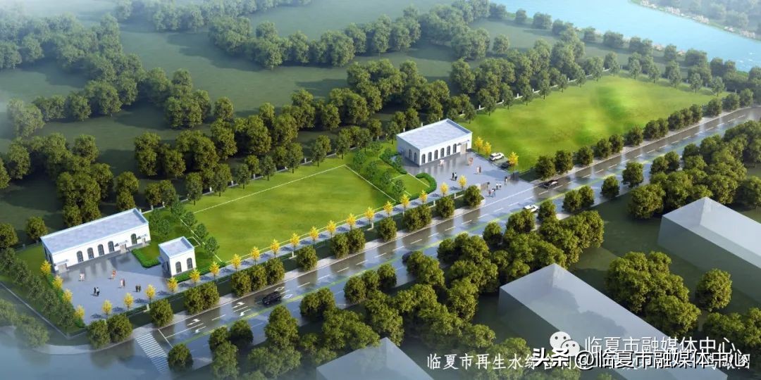 为高质量发展高质量跨越贡献力量,为高质量发展开好局