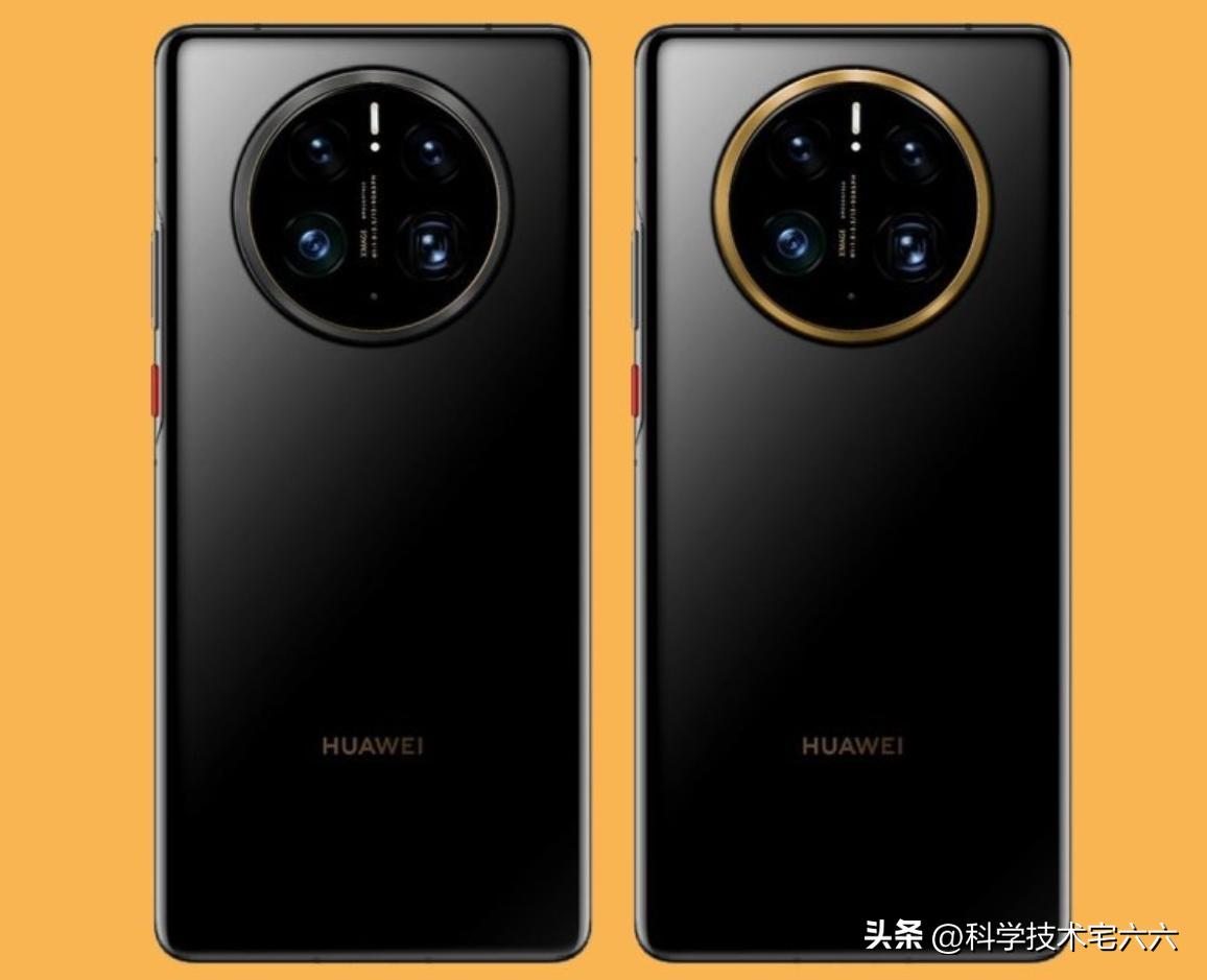 华为mate50芯片是新骁龙8+吗,华为mate50怎么还用骁龙芯片