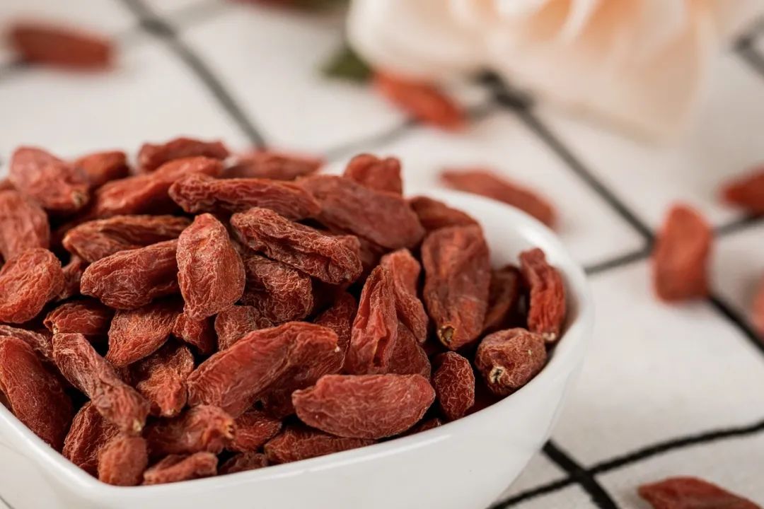 固肾益髓的中药,补肾阳又固肾的中药材