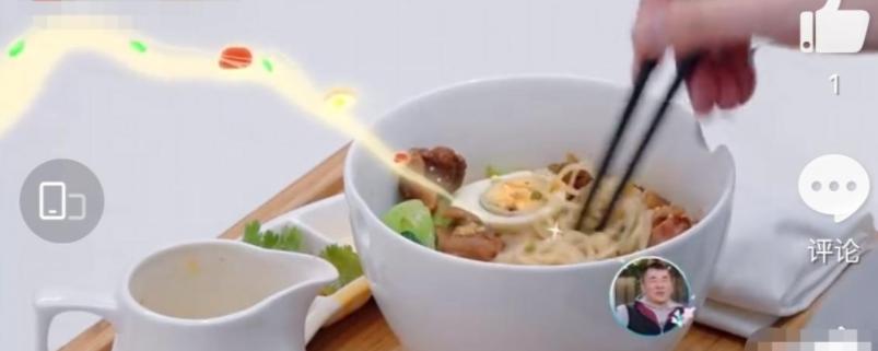 王晓晨张翰精彩片段,王晓晨对张翰行为回应