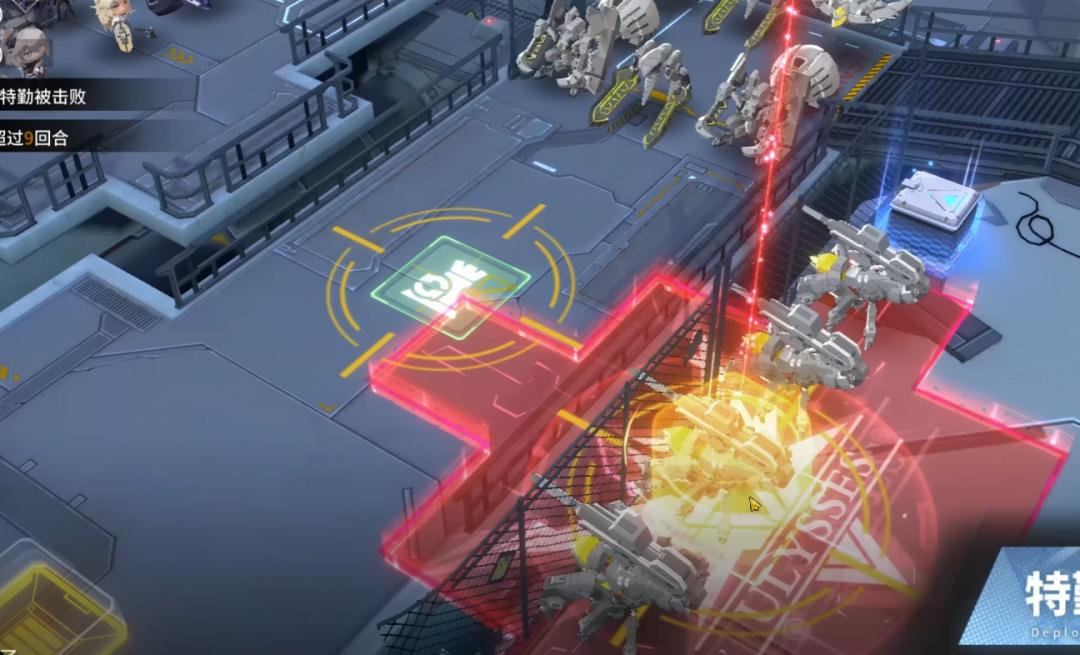 银河境界线0-6怎么打,银河境界线怎么刷初始