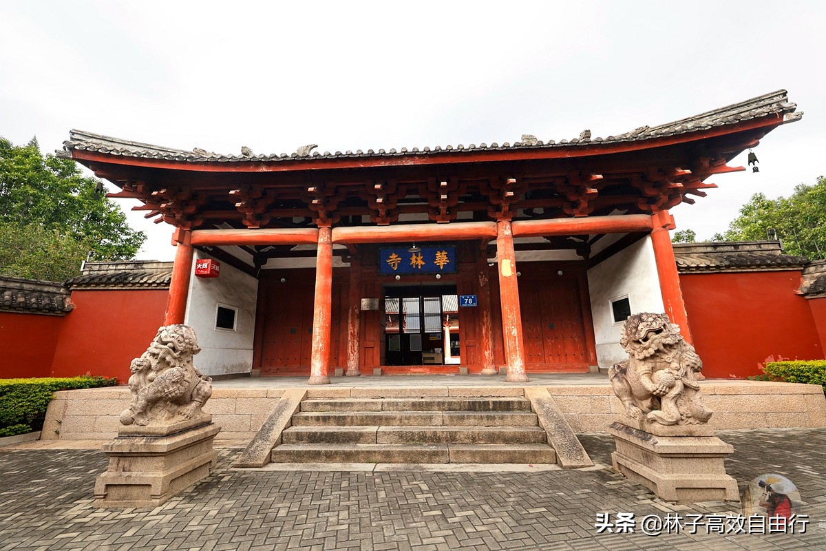 福州最新玩法,福州市区游玩攻略