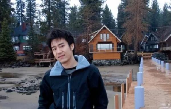 陈欧和聚美,聚美优品陈欧现在怎么样了