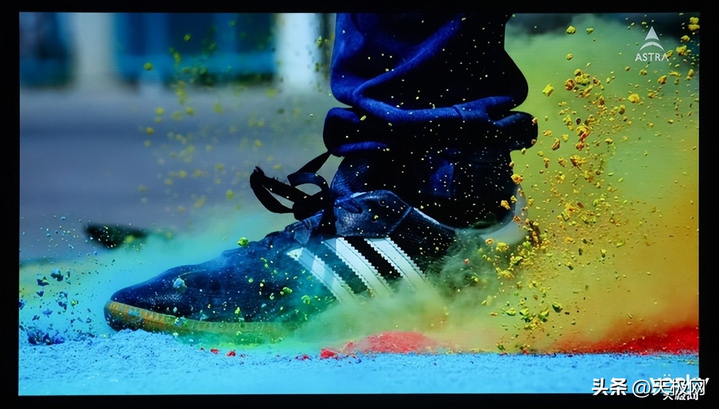 投影仪当贝x5ultra极米,当贝x5ultra4k超级激光投影