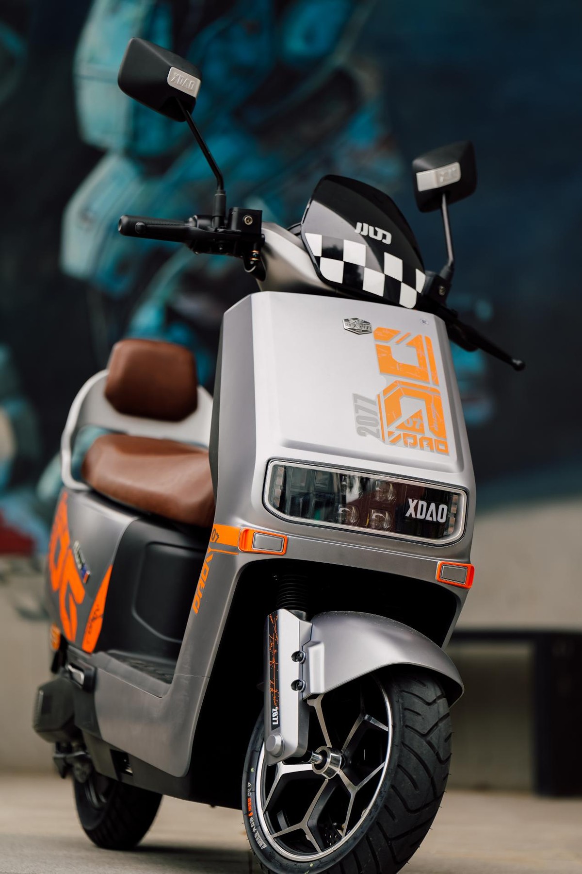 小刀电动车航天动力系都有哪几款,小刀电动车航天动力越野版96v