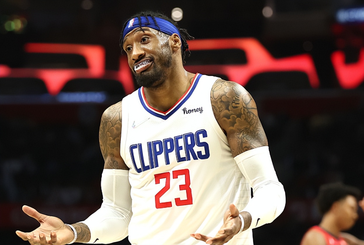 2023nba自由市场优质中锋,nba市场自由球员