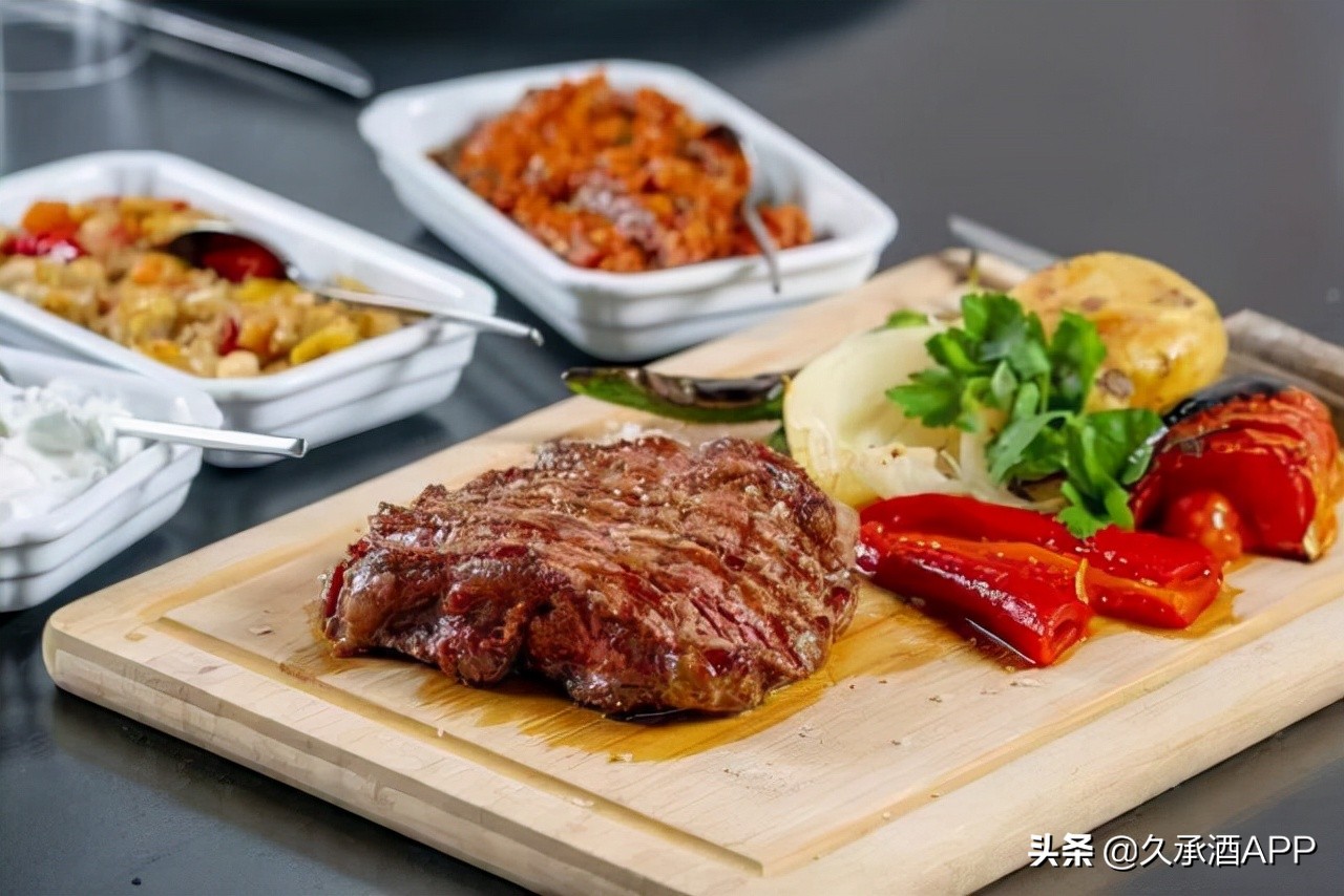 315哪个婴儿零食更安全,315避坑指南这些母婴产品都别买了