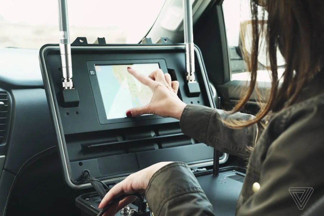 俄罗斯为什么用大疆无人机,俄罗斯对大疆无人机评价