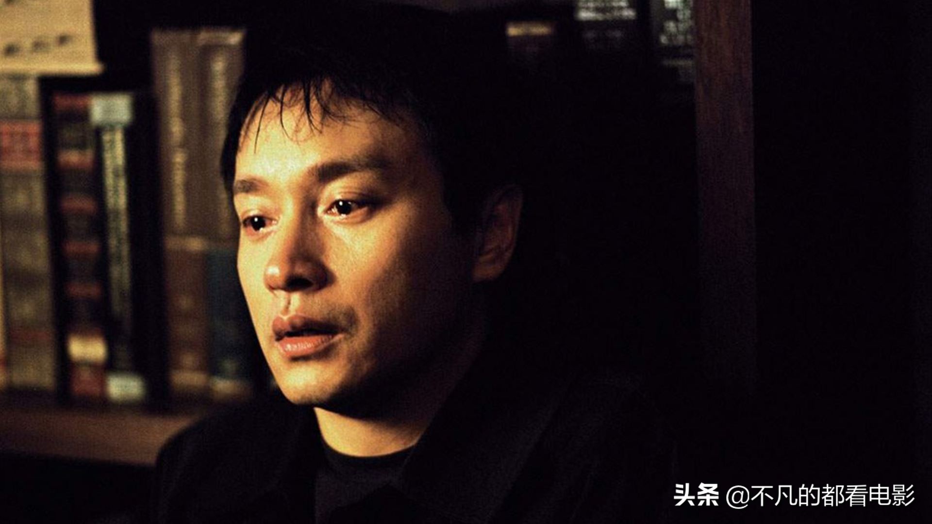 香港绝版恐怖电影大全,香港十大经典恐怖电影下