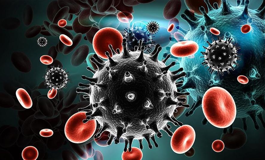 安全套安全性高吗,安全套对身体有没有伤害