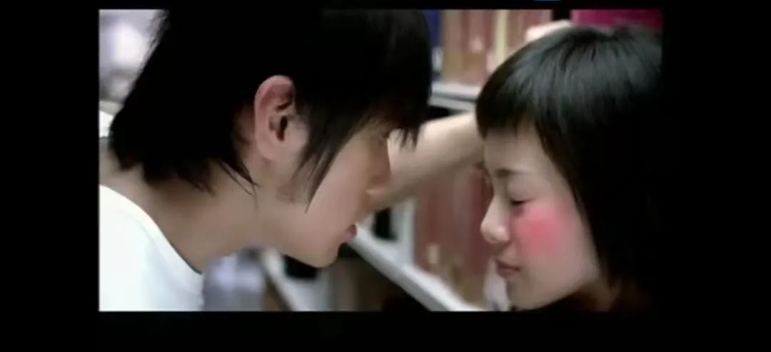 刘畊宏周杰伦交情,刘畊宏周杰伦的情谊