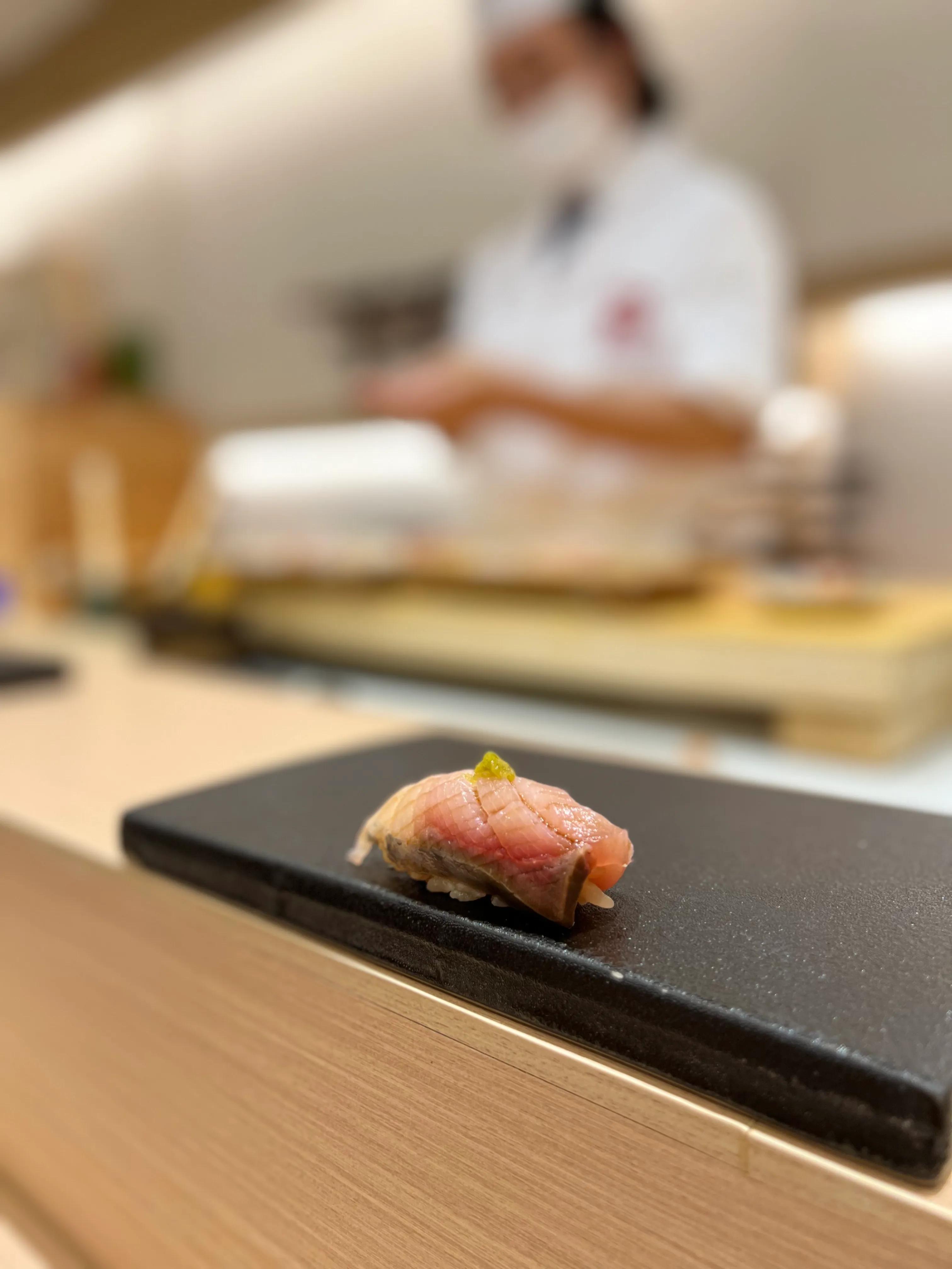 富力海珠城美食omakase,omakase富力海珠城