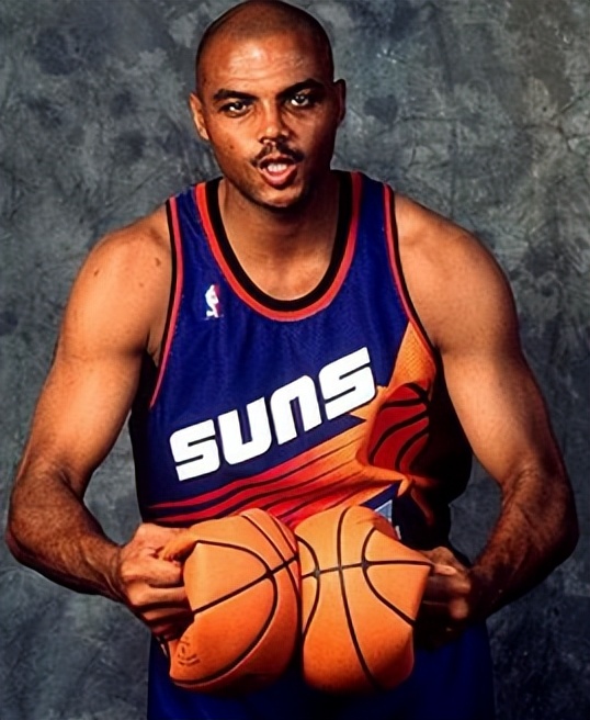 84钻石一代和03白金一代,84钻石一代总结